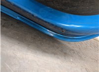 9673153980 Стеклоподъемник механический Peugeot 208 2012-2019 11573833 #8