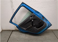 9673153980 Стеклоподъемник механический Peugeot 208 2012-2019 11573833 #9