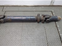 1636117 Кардан DAF CF 86 2013-2021 20746040 #1