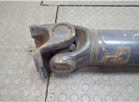 1636117 Кардан DAF CF 86 2013-2021 20746040 #2