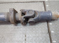 1636117 Кардан DAF CF 86 2013-2021 20746040 #3