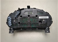 1256957, 20984543 Щиток приборов (приборная панель) Opel Insignia 2008-2017 20746176 #2