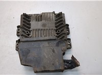 1561024, 6U7112A650KB Блок управления двигателем Ford Mondeo 4 2007-2015 20746220 #1