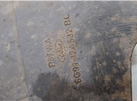 1561024, 6U7112A650KB Блок управления двигателем Ford Mondeo 4 2007-2015 20746220 #2