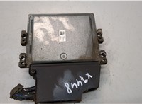 1561024, 6U7112A650KB Блок управления двигателем Ford Mondeo 4 2007-2015 20746220 #3