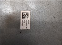 1561024, 6U7112A650KB Блок управления двигателем Ford Mondeo 4 2007-2015 20746220 #4