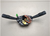 30773144, 8637376, 8637377 Переключатель поворотов и дворников (стрекоза) Volvo C70 2006-2009 20746225 #1