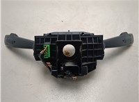 30773144, 8637376, 8637377 Переключатель поворотов и дворников (стрекоза) Volvo C70 2006-2009 20746225 #2