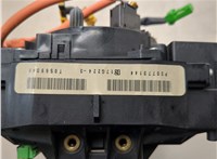 30773144, 8637376, 8637377 Переключатель поворотов и дворников (стрекоза) Volvo C70 2006-2009 20746225 #3
