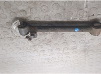 552703K700 Рычаг подвески Hyundai Sonata 5 NF 2005-2010 20746239 #1