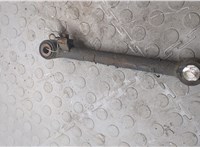 552703K700 Рычаг подвески Hyundai Sonata 5 NF 2005-2010 20746239 #2