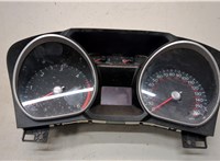 1579917, 1579919, 8M2T10849CD, 8M2T10849DD Щиток приборов (приборная панель) Ford Mondeo 4 2007-2015 20746249 #1