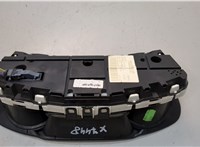 1579917, 1579919, 8M2T10849CD, 8M2T10849DD Щиток приборов (приборная панель) Ford Mondeo 4 2007-2015 20746249 #2