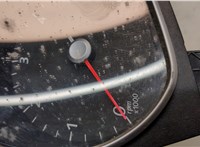 1579917, 1579919, 8M2T10849CD, 8M2T10849DD Щиток приборов (приборная панель) Ford Mondeo 4 2007-2015 20746249 #5