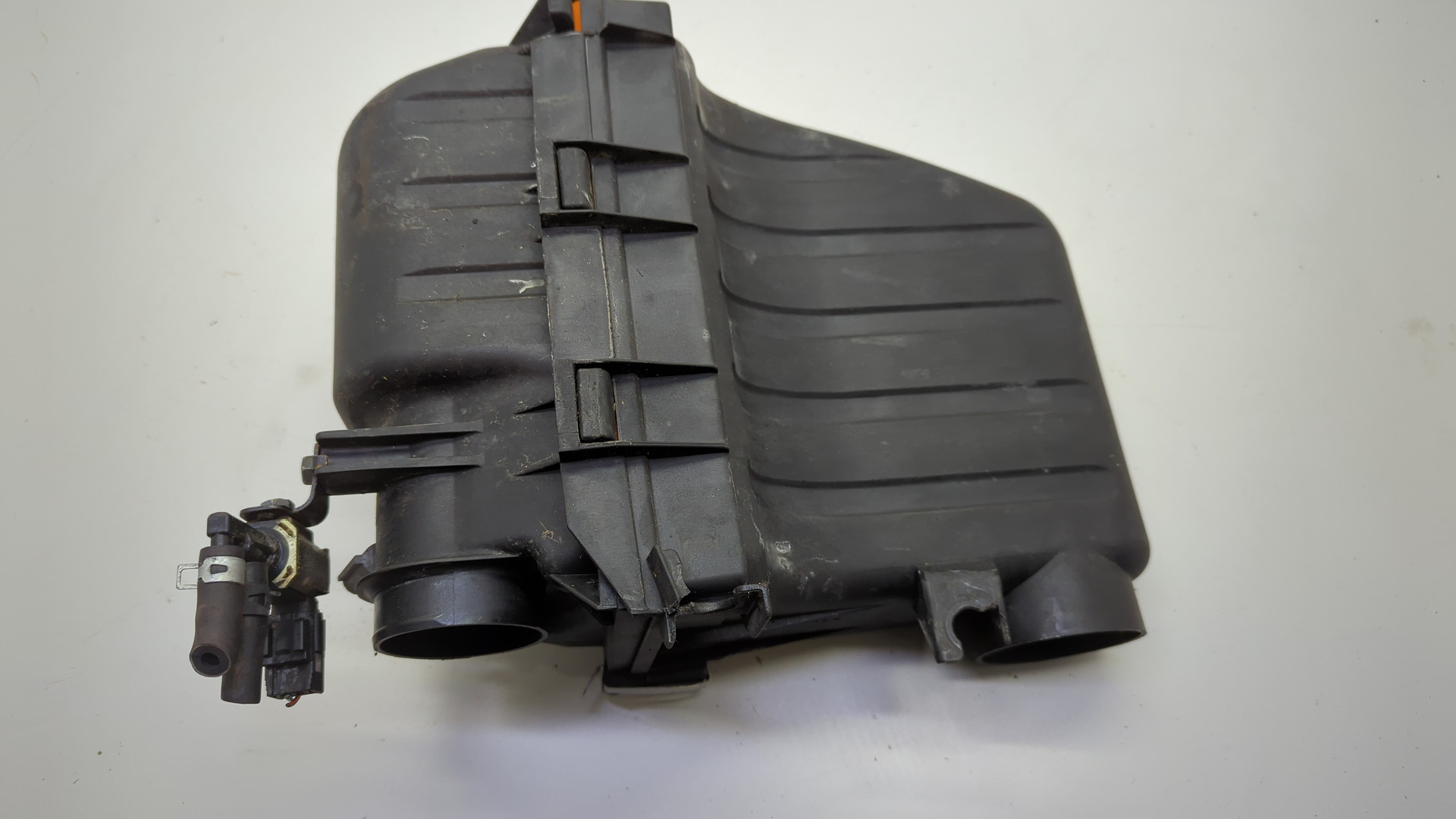 Корпус воздушного фильтра