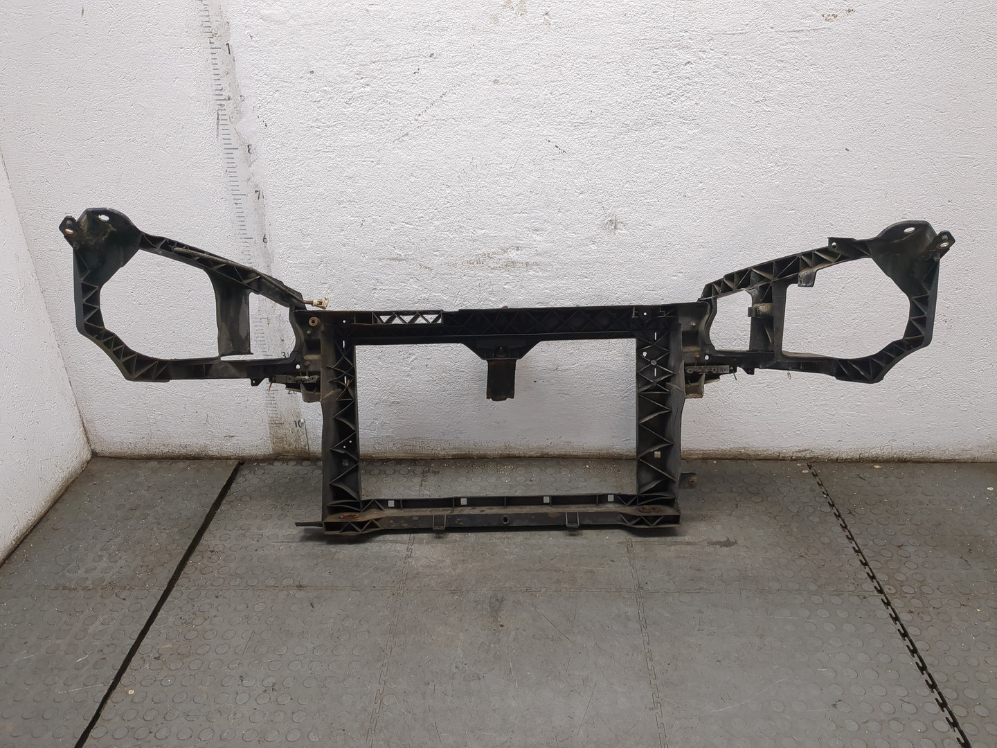 Панель передняя (телевизор)