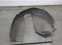 30787469 Защита арок (подкрылок) Volvo C70 2006-2009 20746507 #1
