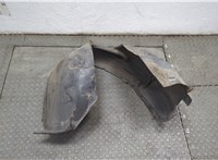 30787469 Защита арок (подкрылок) Volvo C70 2006-2009 20746507 #4