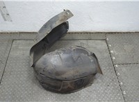 30787469 Защита арок (подкрылок) Volvo C70 2006-2009 20746507 #5