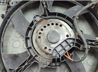 1618503, 13241734, 13413332 Вентилятор радиатора Opel Insignia 2008-2017 20746523 #3