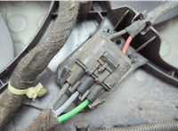 1618503, 13241734, 13413332 Вентилятор радиатора Opel Insignia 2008-2017 20746523 #4