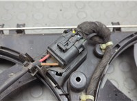 1618503, 13241734, 13413332 Вентилятор радиатора Opel Insignia 2008-2017 20746523 #5