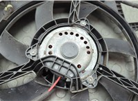 1618503, 13241734, 13413332 Вентилятор радиатора Opel Insignia 2008-2017 20746523 #6