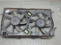 1618503, 13241734, 13413332 Вентилятор радиатора Opel Insignia 2008-2017 20746523 #8