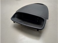6236522, 13301079, 13301080 Часы Opel Corsa D 2006-2014 20746542 #1