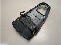 6236522, 13301079, 13301080 Часы Opel Corsa D 2006-2014 20746542 #2