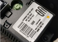 6236522, 13301079, 13301080 Часы Opel Corsa D 2006-2014 20746542 #4