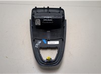6236522, 13301079, 13301080 Часы Opel Corsa D 2006-2014 20746542 #5