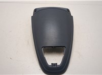 6236522, 13301079, 13301080 Часы Opel Corsa D 2006-2014 20746542 #6