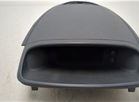 6236522, 13301079, 13301080 Часы Opel Corsa D 2006-2014 20746542 #7
