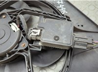 1593900 Вентилятор радиатора Ford Mondeo 4 2007-2015 20746583 #2