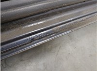 1572631, P6M21R20124AG Дверь боковая (легковая) Ford S-Max 2006-2010 20746655 #1