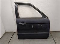 1572631, P6M21R20124AG Дверь боковая (легковая) Ford S-Max 2006-2010 20746655 #2