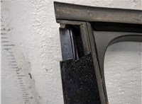 1572631, P6M21R20124AG Дверь боковая (легковая) Ford S-Max 2006-2010 20746655 #3