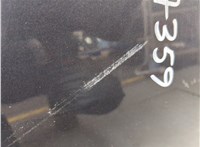 1572631, P6M21R20124AG Дверь боковая (легковая) Ford S-Max 2006-2010 20746655 #4