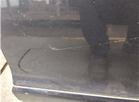 1572631, P6M21R20124AG Дверь боковая (легковая) Ford S-Max 2006-2010 20746655 #5