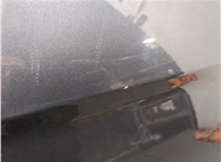 1572631, P6M21R20124AG Дверь боковая (легковая) Ford S-Max 2006-2010 20746655 #6