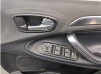 1572631, P6M21R20124AG Дверь боковая (легковая) Ford S-Max 2006-2010 20746655 #7