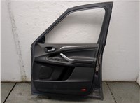 1572631, P6M21R20124AG Дверь боковая (легковая) Ford S-Max 2006-2010 20746655 #8