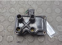 1458400, 4S7G12029AB Катушка зажигания Ford Mondeo 3 2000-2007 20746683 #1