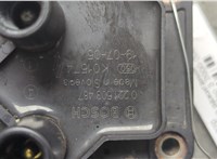 1458400, 4S7G12029AB Катушка зажигания Ford Mondeo 3 2000-2007 20746683 #2