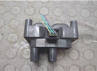 1458400, 4S7G12029AB Катушка зажигания Ford Mondeo 3 2000-2007 20746683 #3