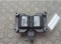 1458400, 4S7G12029AB Катушка зажигания Ford Mondeo 3 2000-2007 20746683 #4