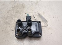 1458400, 4S7G12029AB Катушка зажигания Ford Mondeo 3 2000-2007 20746683 #5