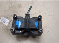 1458400, 4S7G12029AB Катушка зажигания Ford Mondeo 3 2000-2007 20746683 #6
