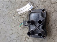 1458400, 4S7G12029AB Катушка зажигания Ford Mondeo 3 2000-2007 20746683 #7